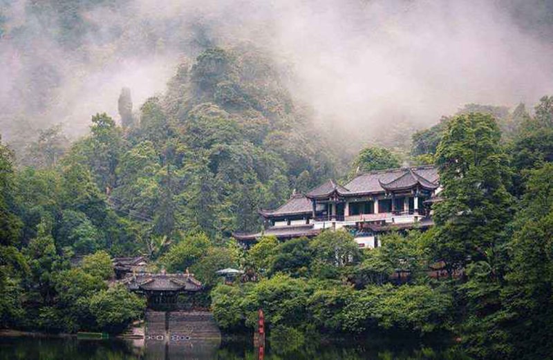 自由行电动车:轻松出行新选择