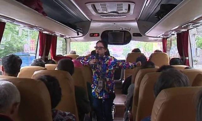 如何选择一家靠谱的旅行社?旅行社资质是关键!今天,我们就来聊聊如何通过查看这些资质确保旅行安全与质量。