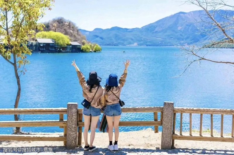 如何为定制旅行产品“量身定做”?——以四川九寨沟为例